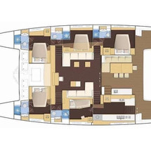 Lagoon 620