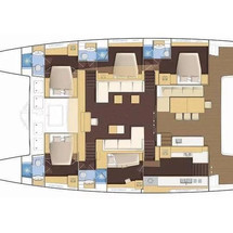 Lagoon 620