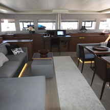 Lagoon 620