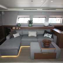 Lagoon 620
