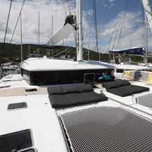 Lagoon 620