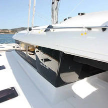 Lagoon 620