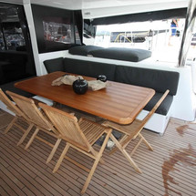 Lagoon 620