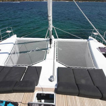 Lagoon 620