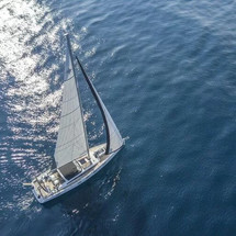Jeanneau 64