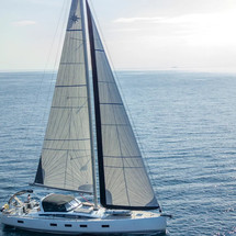 Jeanneau 64