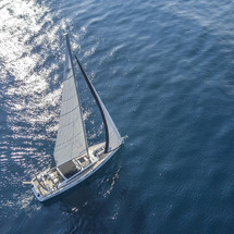 Jeanneau 64
