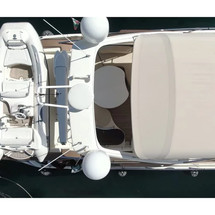 Azimut 68