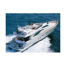 Ferretti 68