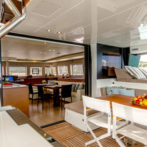 Lagoon 620