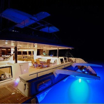 Lagoon 620