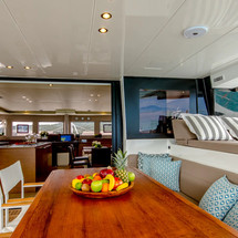 Lagoon 620