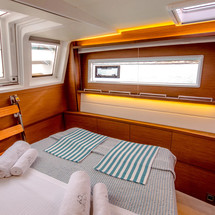 Lagoon 620