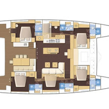 Lagoon 620