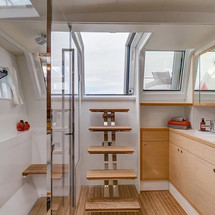 Lagoon 620