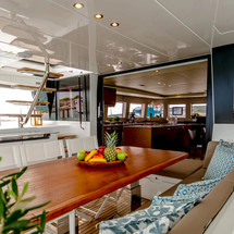 Lagoon 620