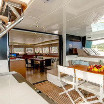 Lagoon 620