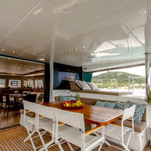 Lagoon 620