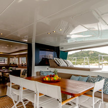 Lagoon 620