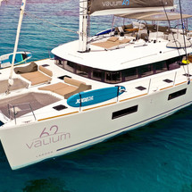 Lagoon 620