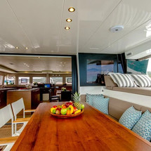 Lagoon 620