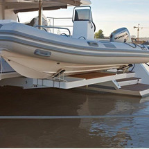 Lagoon 620