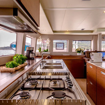 Lagoon 620