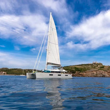 Lagoon 620