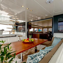 Lagoon 620