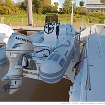 Lagoon 620