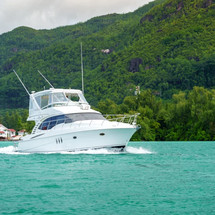 Ovation 52