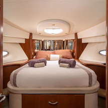 Ovation 52