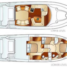 Ovation 52