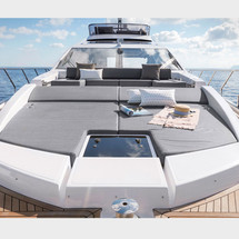 Azimut S7