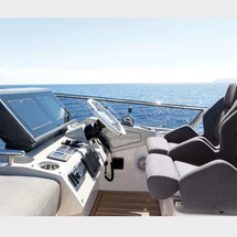 Azimut S7