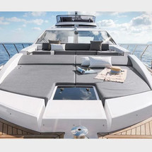 Azimut S7