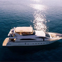 Permare amer 86