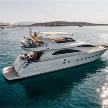 Permare amer 86