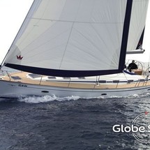 Bavaria 50 Cruiser