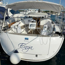 Bavaria 37 Cruiser
