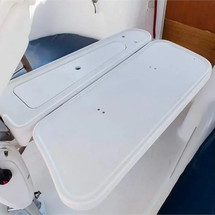 Beneteau Oceanis 343