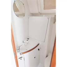 Beneteau Oceanis 343