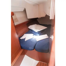 Beneteau Oceanis 343