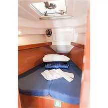 Beneteau Oceanis 343