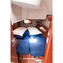 Beneteau Oceanis 343