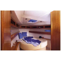 Bavaria 42 Cruiser