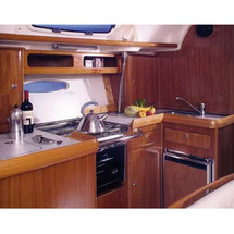 Bavaria 42 Cruiser