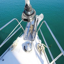 Bavaria 56 Cruiser