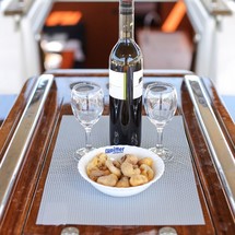 Bavaria 56 Cruiser