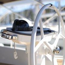 Bavaria 56 Cruiser